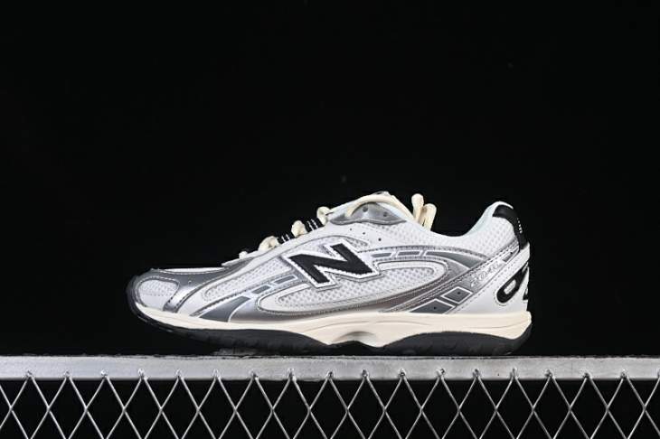 Picture of New Balance 204 _SKUfw21001574677037074fw